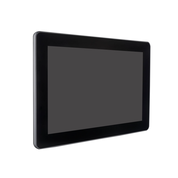 Écran tactile Mimo MBS-1080C-POE-L-24 | 10.1" | PCAP Mimo