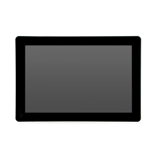 Écran tactile Mimo MBS-1080C-POE-L-WF | 10.1" | PCAP Mimo