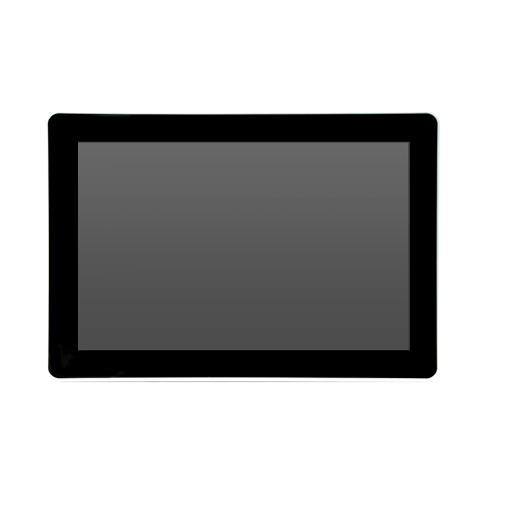 Écran tactile Mimo MBS-1080C-POE-L-WF | 10.1" | PCAP Mimo