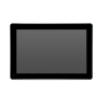Écran tactile Mimo MBS-1080C-POE-L-WF | 10.1" | PCAP Mimo