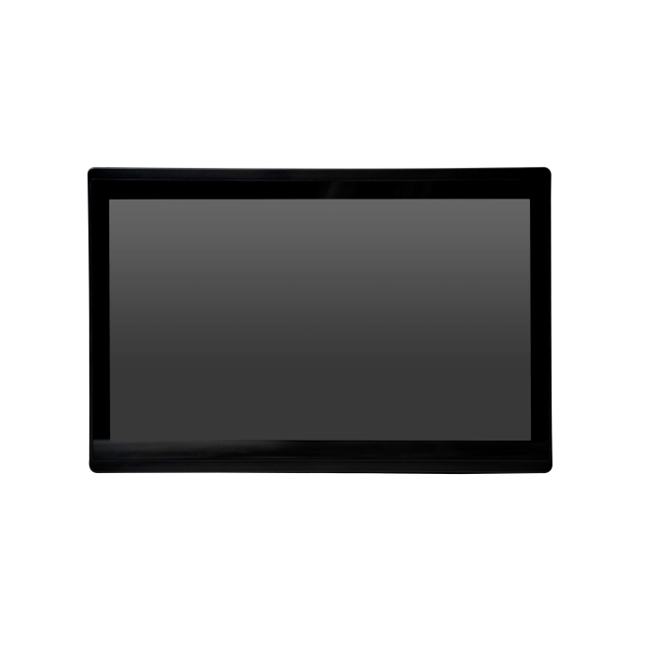Écran Mimo MBS-21580-OF-24 | 21.5" | BrightSign HS4 Mimo