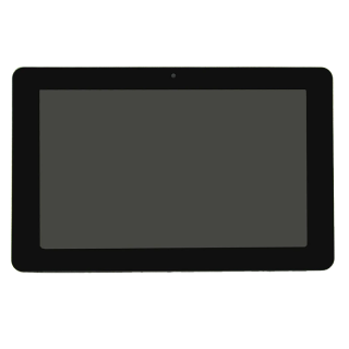 Tablette Mimo MCT-70LTS-POE | 7" | Android 12 OS Mimo