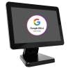 Tablette Mimo MCT-101EDL | 10.1" | Android 8.1 Mimo