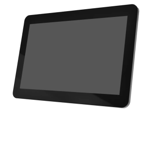 Tablette tactile Mimo MCT-101LTS-POE | 10.1" | Android 12 Mimo