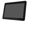 Tablette tactile Mimo MCT-101LTS-POE | 10.1" | Android 12 Mimo