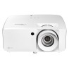 Prod574 Optoma