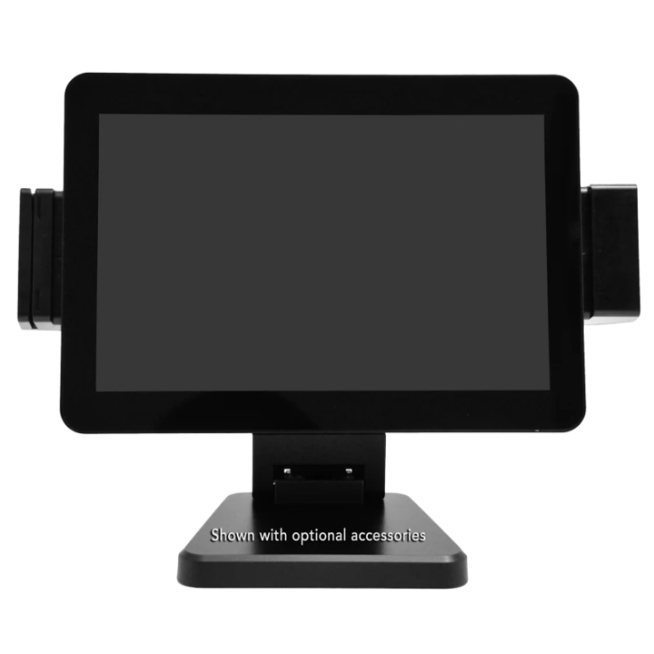 Tablette tactile Mimo MCT-101LTS-POE | 10.1" | Android 12 Mimo