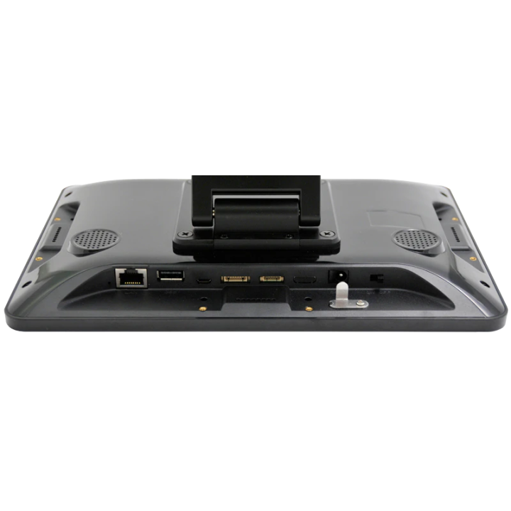 Tablette tactile Mimo MCT-101LTS-POE | 10.1" | Android 12 Mimo