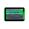 Tablette Mimo MCT-101LTS-POE-2LB | 10.1" | Android 12 Mimo