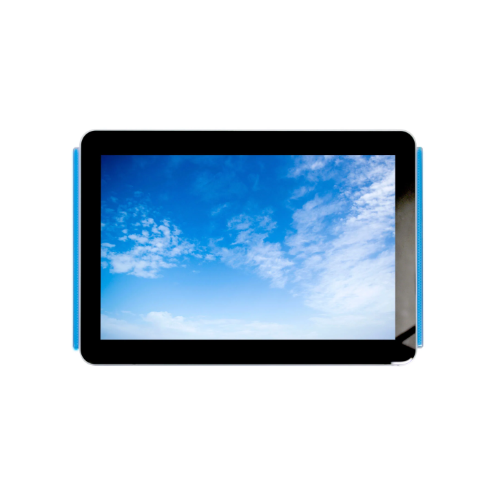 Tablette Mimo MCT-101LTS-POE-2LB | 10.1" | Android 12 Mimo