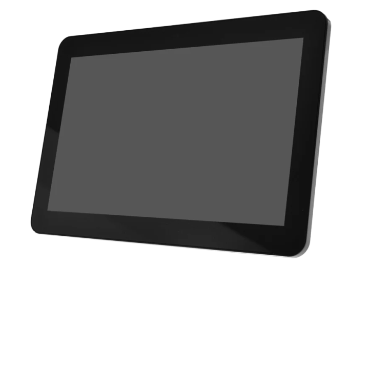 Tablette Mimo MCT-101LTS-POE-5MC | 10.1" | Android 12 Mimo