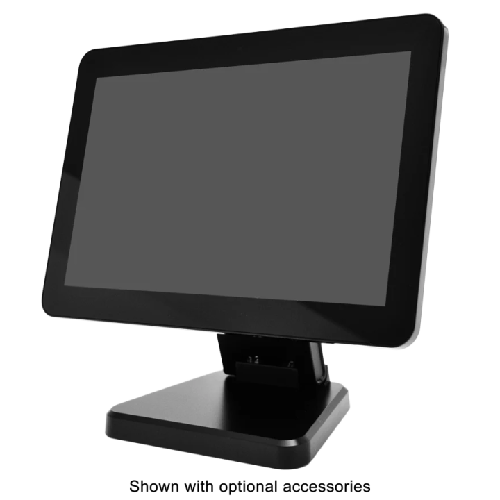 Tablette Mimo MCT-101LTS-POE-5MC | 10.1" | Android 12 Mimo