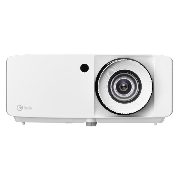 Prod574 Optoma