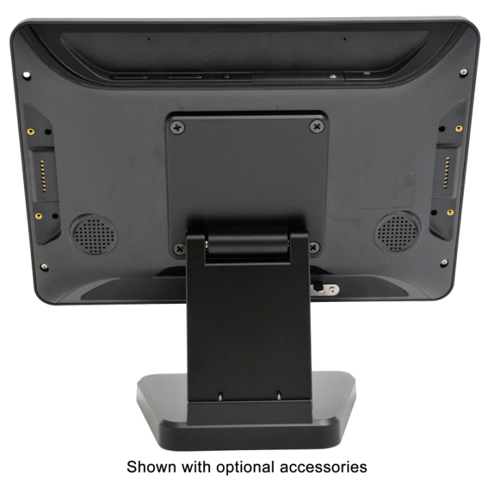 Tablette Mimo MCT-101LTS-POE-5MC | 10.1" | Android 12 Mimo