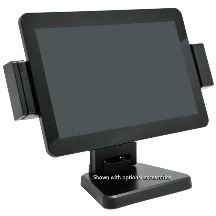 Tablette Mimo MCT-101LTS-POE-5MC | 10.1" | Android 12 Mimo