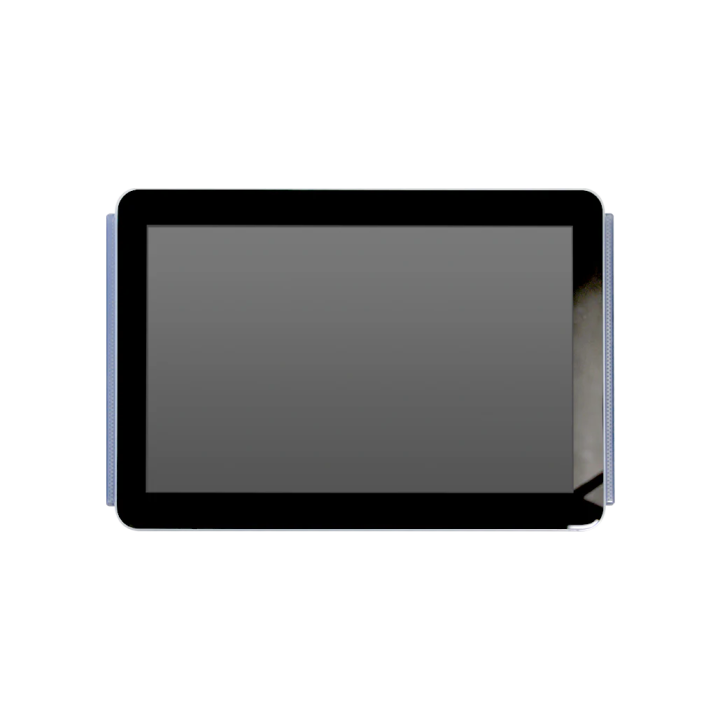 Tablette Mimo MCT-133LTS-POE | 13.3" | Android 12 Mimo