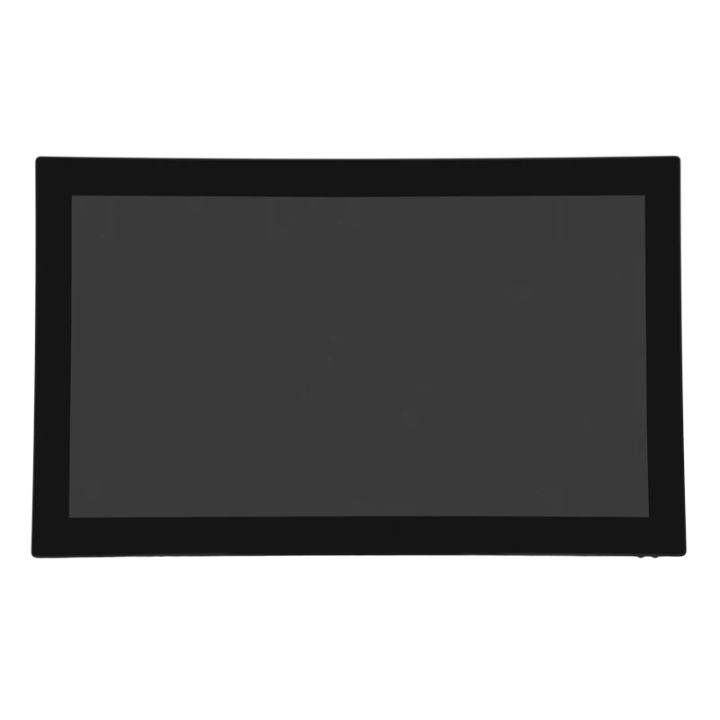 Tablette Mimo MCT-156LTS-POE | 15.6" | Android 12 Mimo
