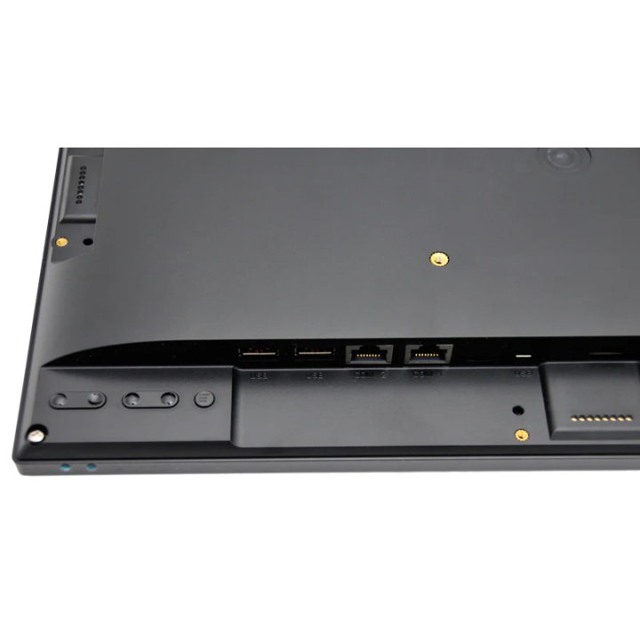 Tablette Mimo MCT-156LTS-POE | 15.6" | Android 12 Mimo