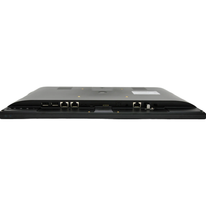 Tablette Mimo MCT-156LTS-POE | 15.6" | Android 12 Mimo