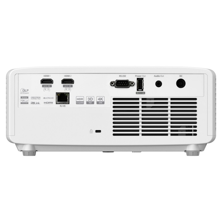 Prod574 Optoma