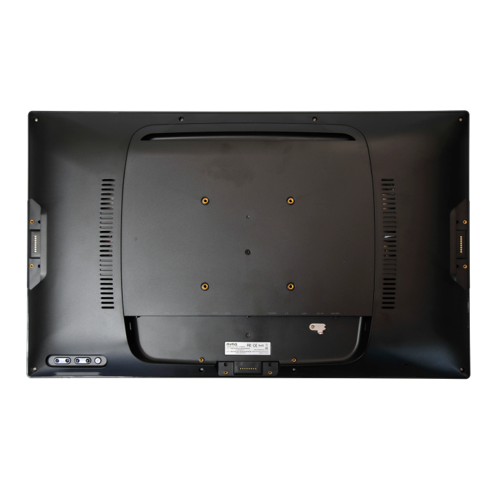 Tablette professionnelle Mimo MCT-215LTS-POE | 21.5" | Android 12 Mimo