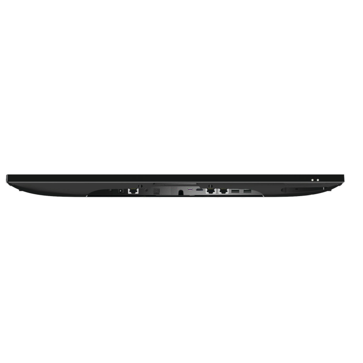 Tablette professionnelle Mimo MCT-215LTS-POE | 21.5" | Android 12 Mimo