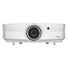 Prod575 Optoma