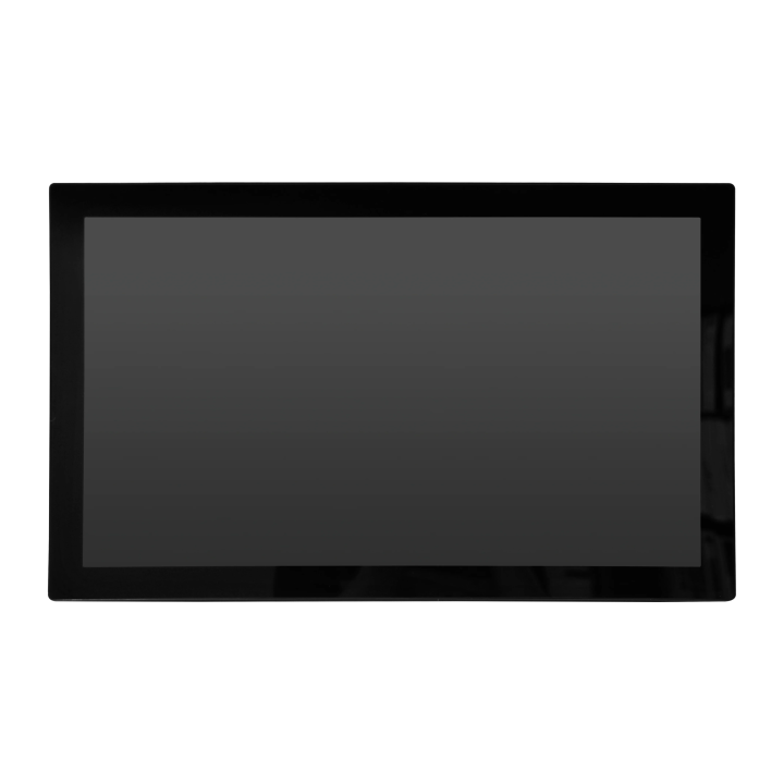 Tablette Mimo MCT-215LTS-POE-5MC | 21.5" | Android 12 Mimo
