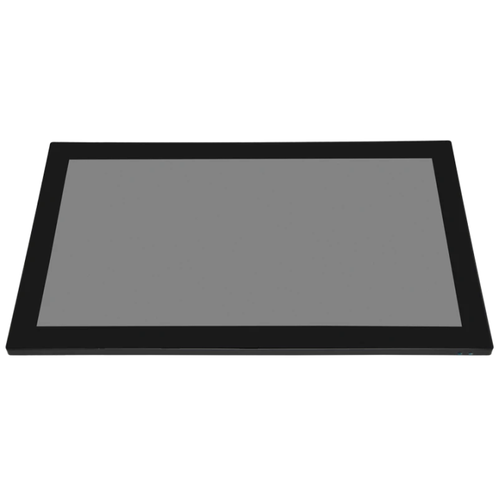 Tablette Mimo MCT-215LTS-POE-5MC | 21.5" | Android 12 Mimo