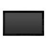 Tablette Mimo MCT-320LTS | 32.0p | Android 12 Mimo
