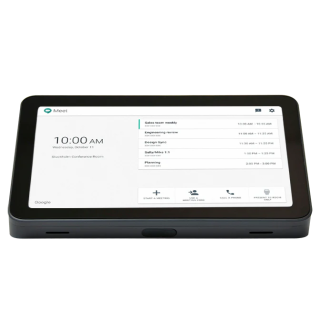 Écran tactile Mimo MIM-MY-1090CP-G | 10" capacitif | USB/HDMI Mimo