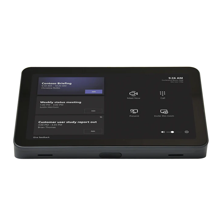 Écran tactile Mimo MIM-MY-1090CP-G | 10" capacitif | USB/HDMI Mimo
