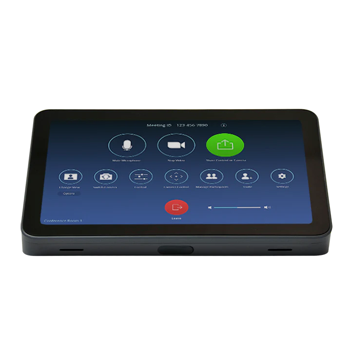 Écran tactile Mimo MIM-MY-1090CP-G | 10" capacitif | USB/HDMI Mimo