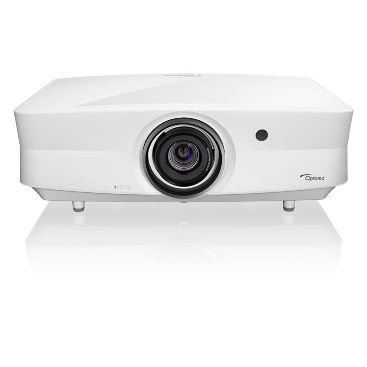 Prod575 Optoma
