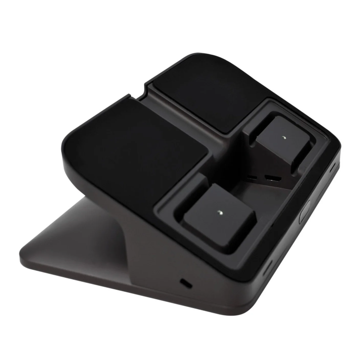 Écran tactile Mimo MIM-MY-1090CP-G | 10" capacitif | USB/HDMI Mimo