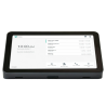 Écran tactile capacitif Mimo MIM-MY-1090CV | 10" | capture HDMI Mimo