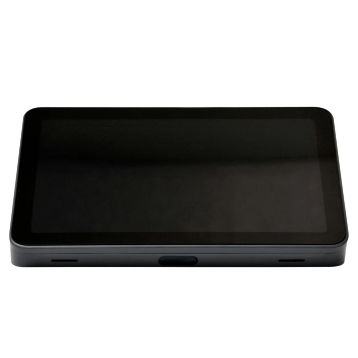 Écran tactile capacitif Mimo MIM-MY-1090CV | 10" | capture HDMI Mimo