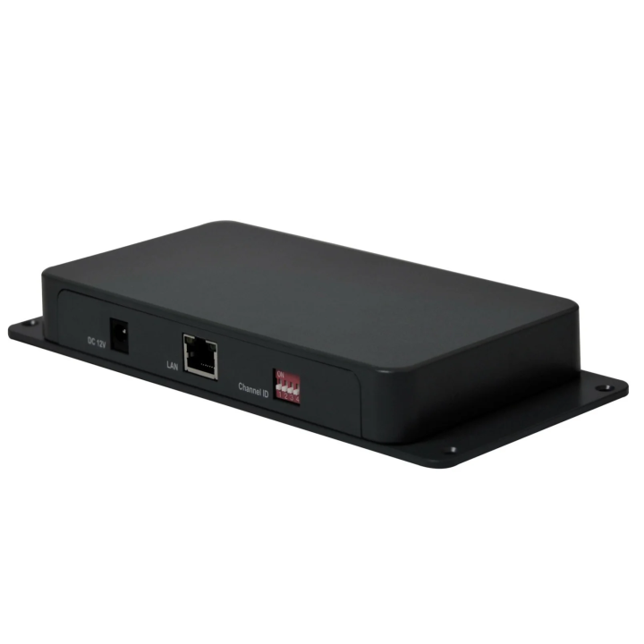 Écran tactile capacitif Mimo MIM-MY-1090CV | 10" | capture HDMI Mimo