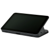 Écran tactile Mimo MIM-MY-1090LBH | 10" | capacitif Mimo