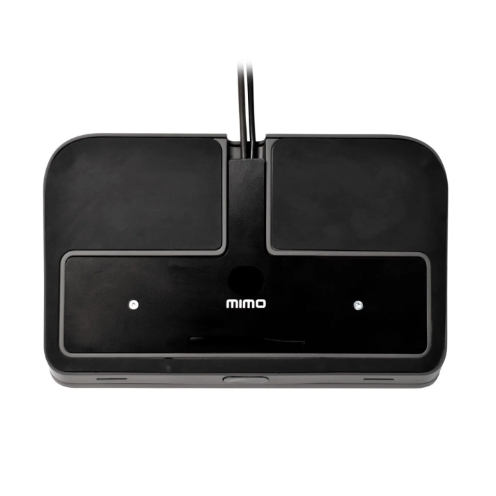 Écran tactile Mimo MIM-MY-1090LBH | 10" | capacitif Mimo