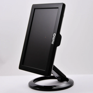 Écran tactile Mimo MIM-UM-740R | 7 pouces | USB portable Mimo