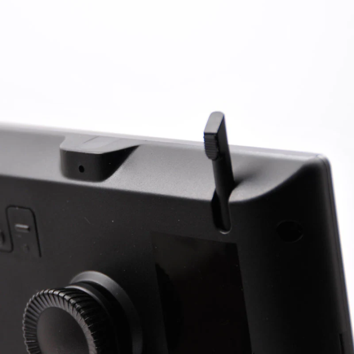 Écran tactile Mimo MIM-UM-740R | 7 pouces | USB portable Mimo