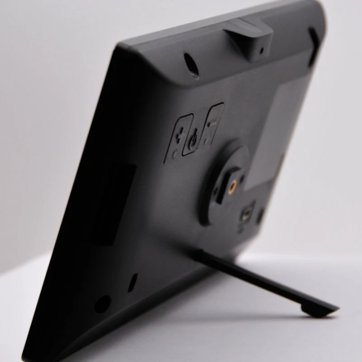 Écran tactile Mimo MIM-UM-740R | 7 pouces | USB portable Mimo