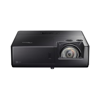 Prod576 Optoma