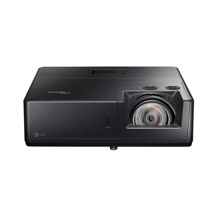 Prod576 Optoma