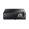 Prod576 Optoma