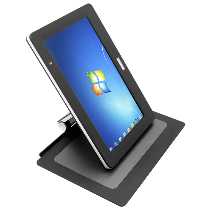 Écran coulissant Mimo MIM-UM-760 | 7p | USB non tactile Mimo