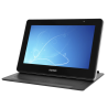 Écran tactile Mimo MIM-UM-760C | capacitif 7p | USB Mimo