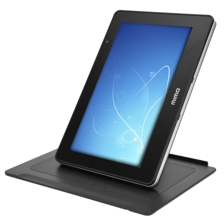 Écran tactile Mimo MIM-UM-760C | capacitif 7p | USB Mimo