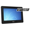 Écran tactile Mimo MIM-UM-760CF | capacitif 7" | USB Mimo